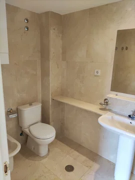 Piso en calle Golfo de Salónica, 39 - Foto 16