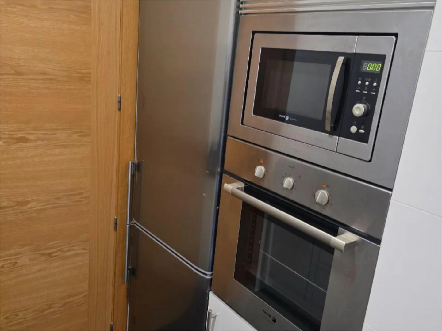 Piso en  Calle Playa de San Juan 22 - Foto 18