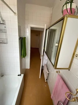 Dúplex en calle de Francisco Lozano, 10 - Foto 19