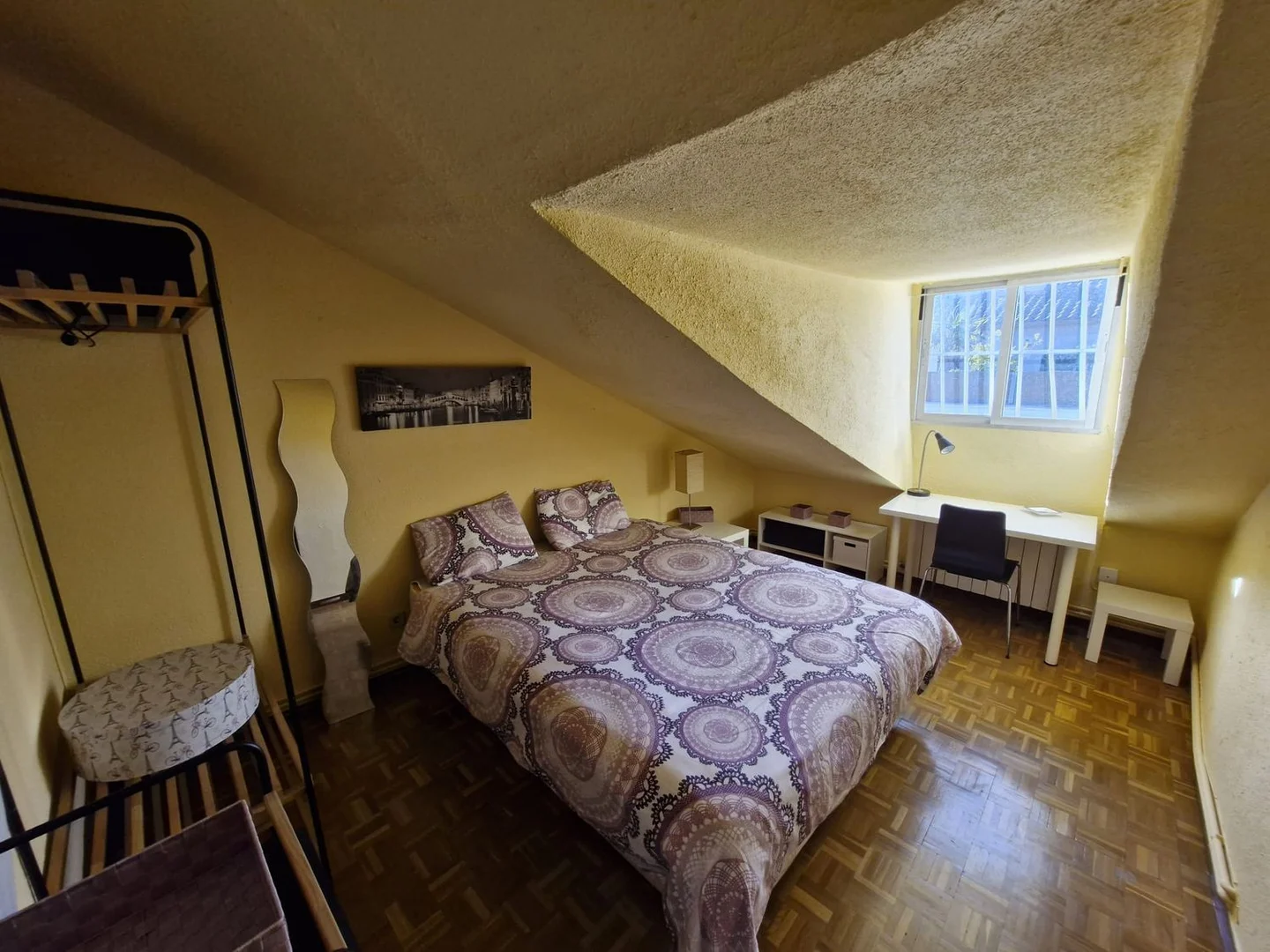 Ático en calle de la Libertad, 16 - Foto 6