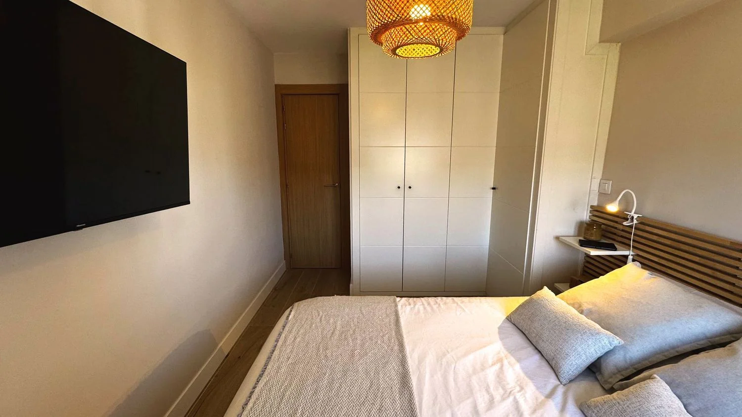 Piso en plaza de Verín, 6 - Foto 20