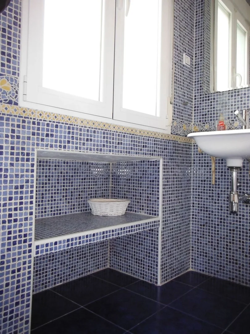 Piso en Barrio Lavapiés-Embajadores - Foto 21