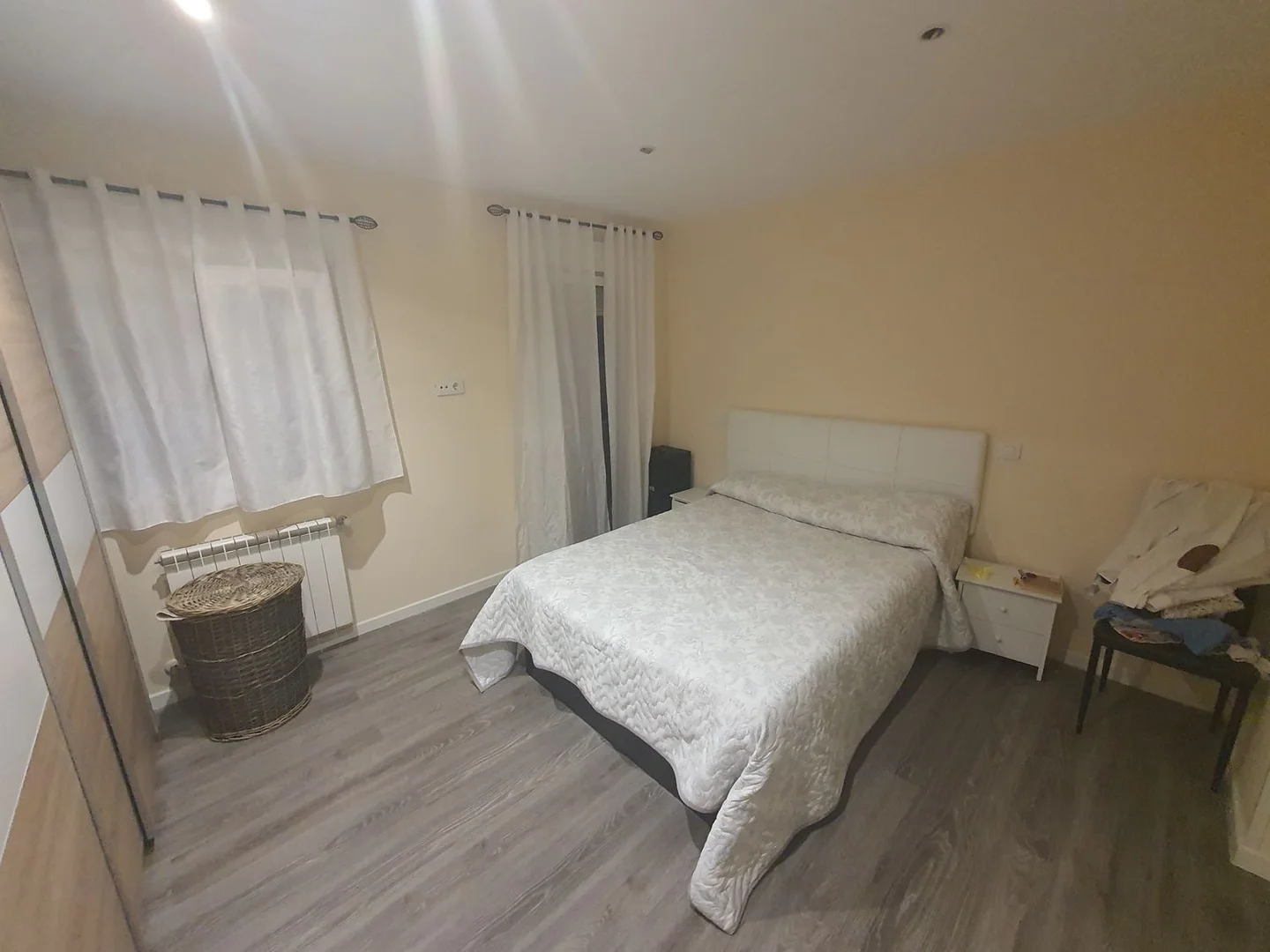 Piso en calle San Clemente, 18 - Foto 13