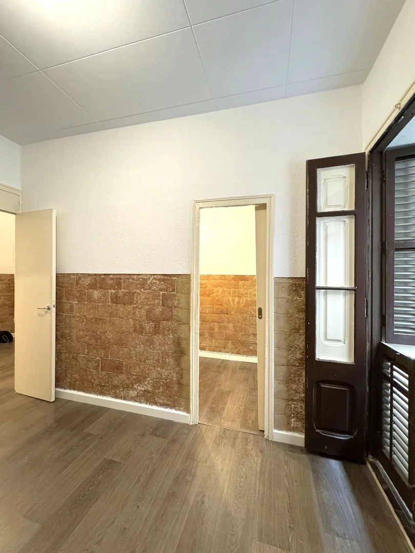 Piso en Calle de Tordera, 27, Vila de Gràcia - Foto 10