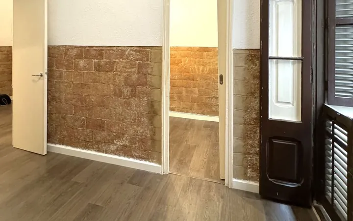 Piso en Calle de Tordera, 27, Vila de Gràcia - Foto 10