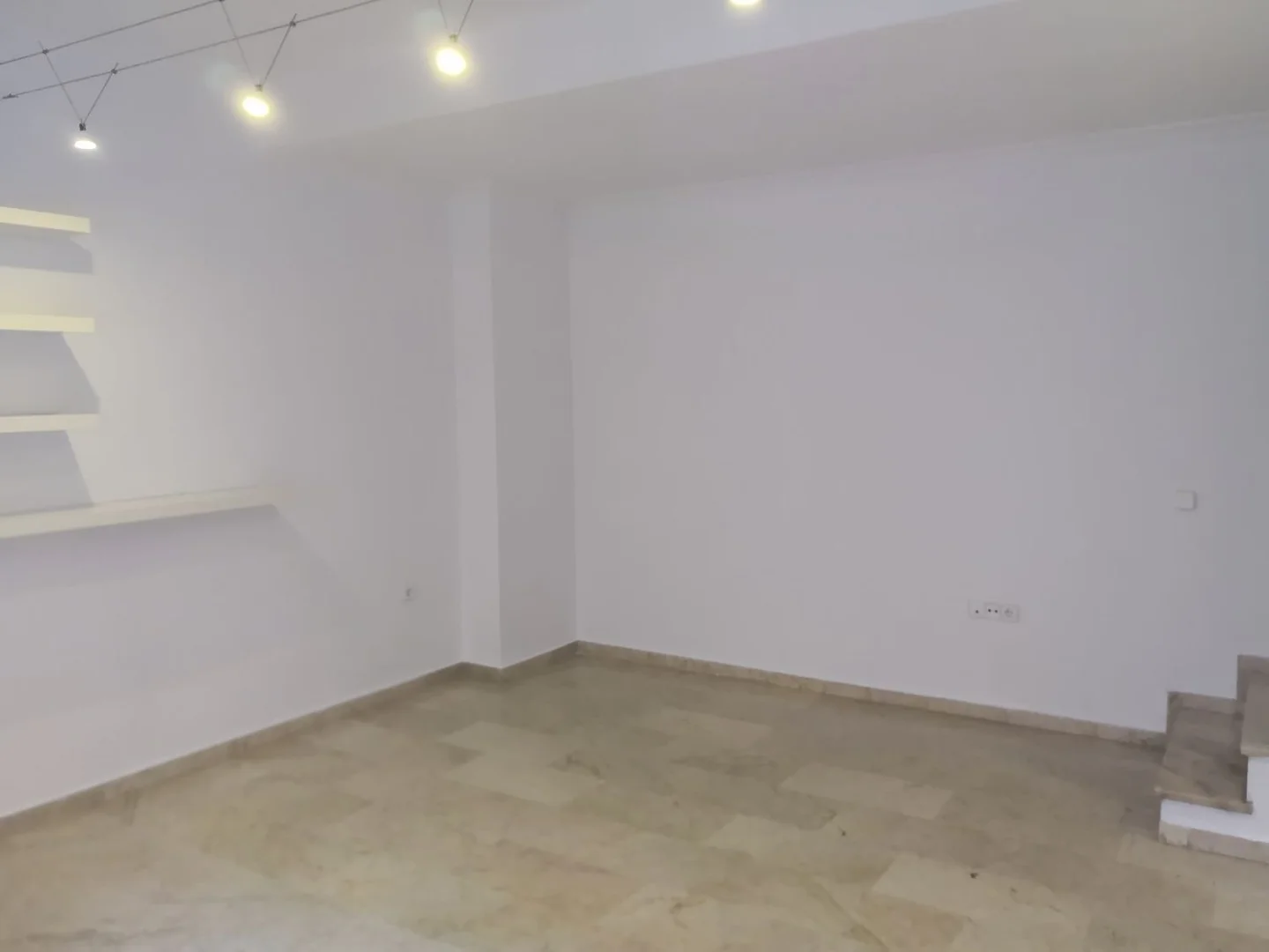 Dúplex en calle Huestes, 2 - Foto 5