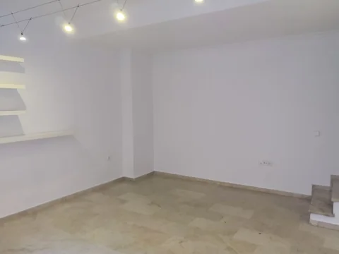 Dúplex en calle Huestes, 2 - Foto 5