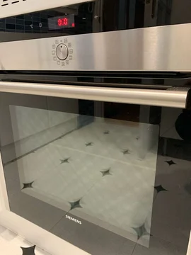 Piso en paseo del Prado, 42 - Foto 17