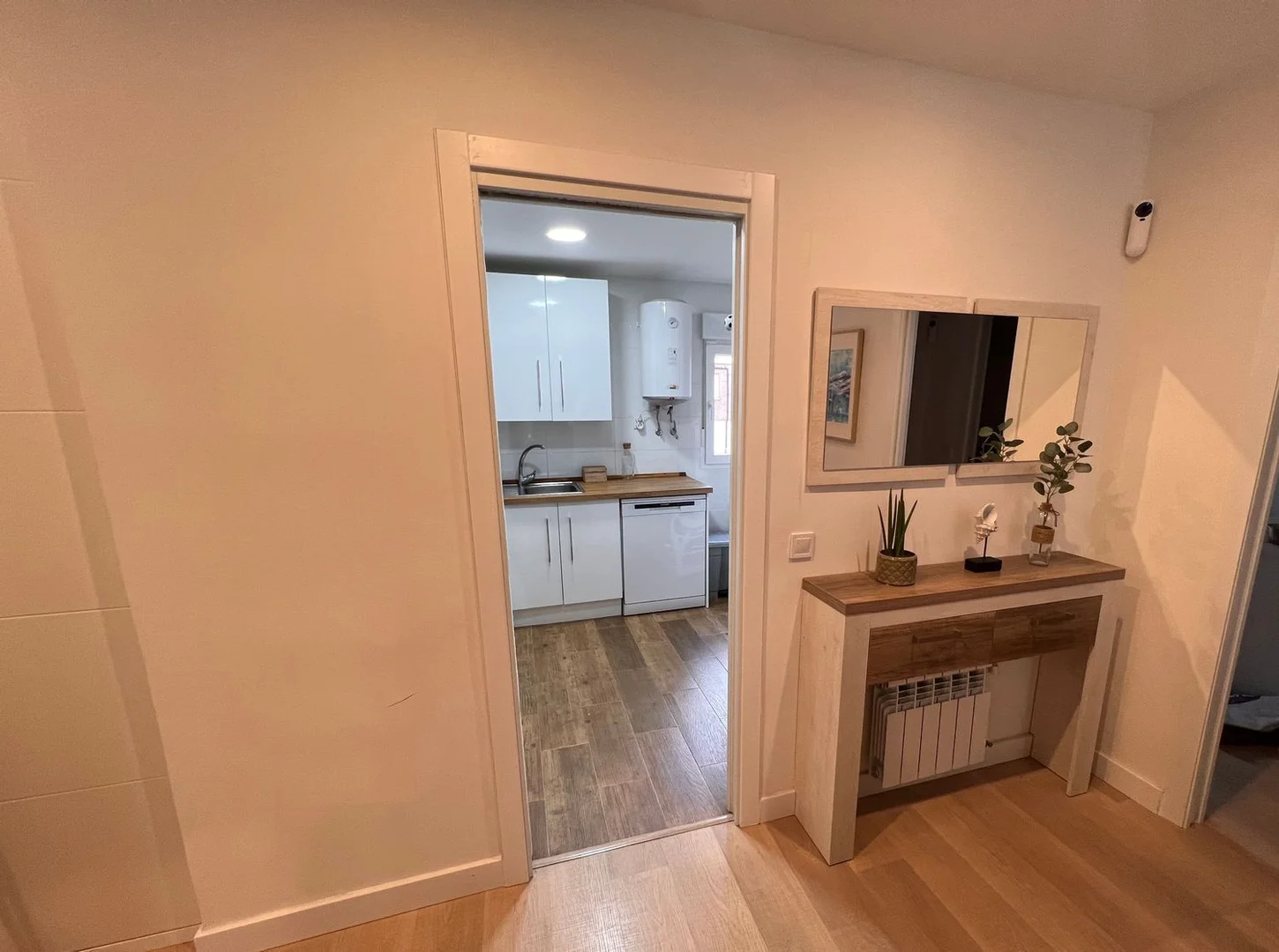 Piso en Barrio Cuzco-Castillejos - Foto 23