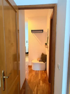 Piso en calle de los Geranios, 16 - Foto 8