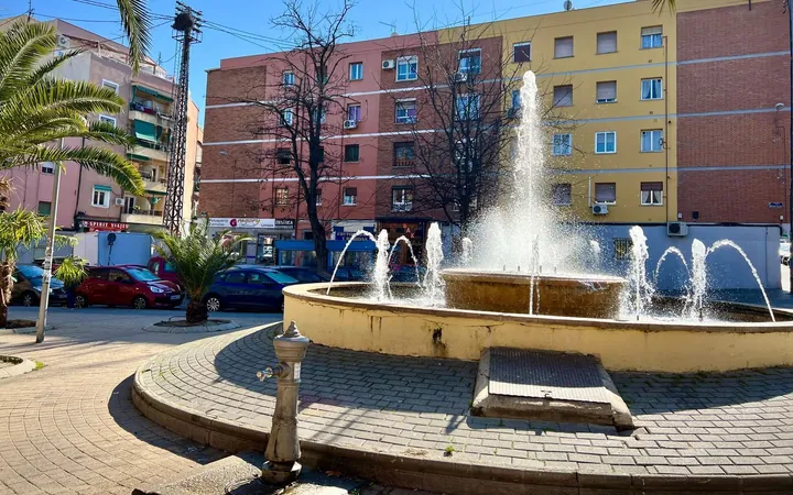 Piso en Mariblanca - Foto 20