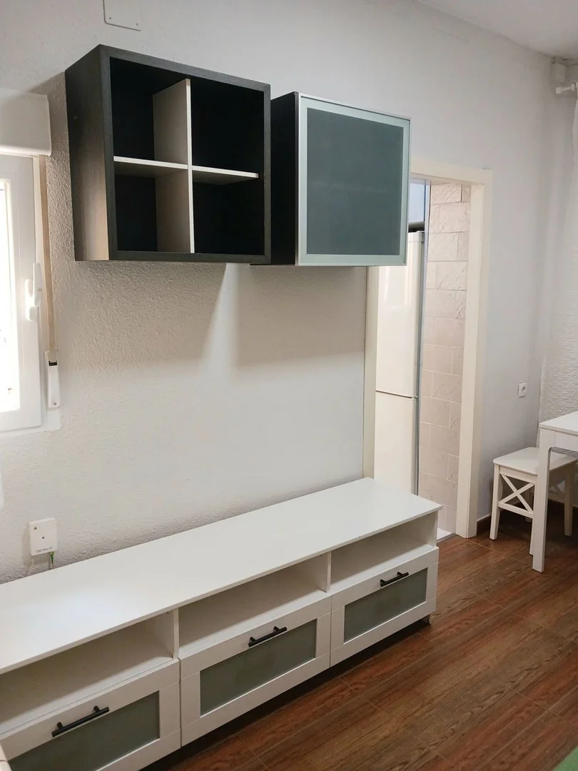 Piso en calle Monte Urgull, 12 - Foto 4