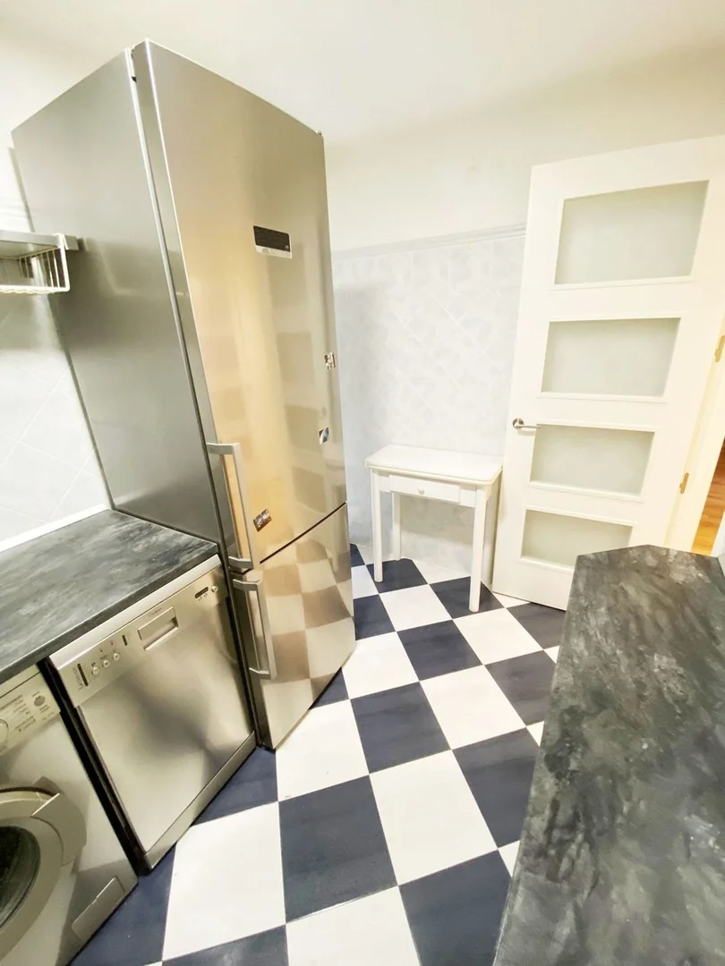 Piso en calle de San Narciso, 13 - Foto 15