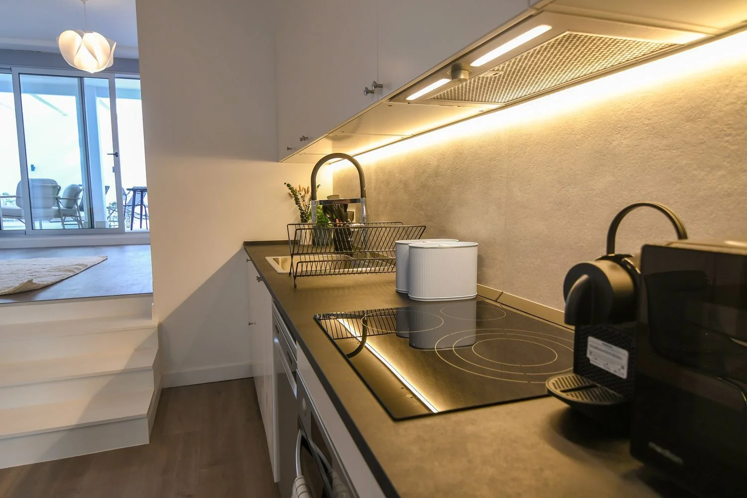 Piso en calle Raigrás, 10 - Foto 3