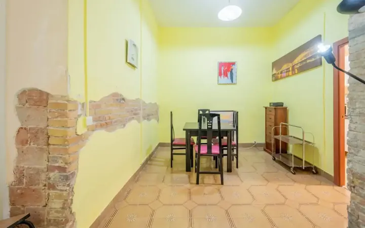 Piso en  Carrer de Sostres 24 - Foto 17