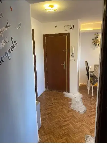 Piso en  Calle de Hinojosa del Duque 26 - Foto 8