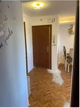 Piso en  Calle de Hinojosa del Duque 26 - Foto 8