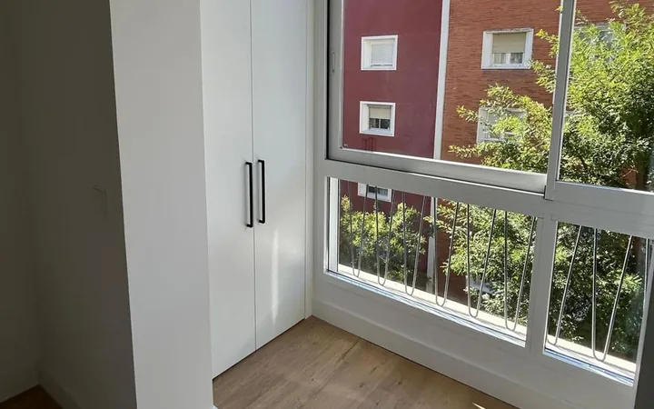 Piso en Calle de Julián Besteiro, 31, Cuzco-Castillejos - Foto 5