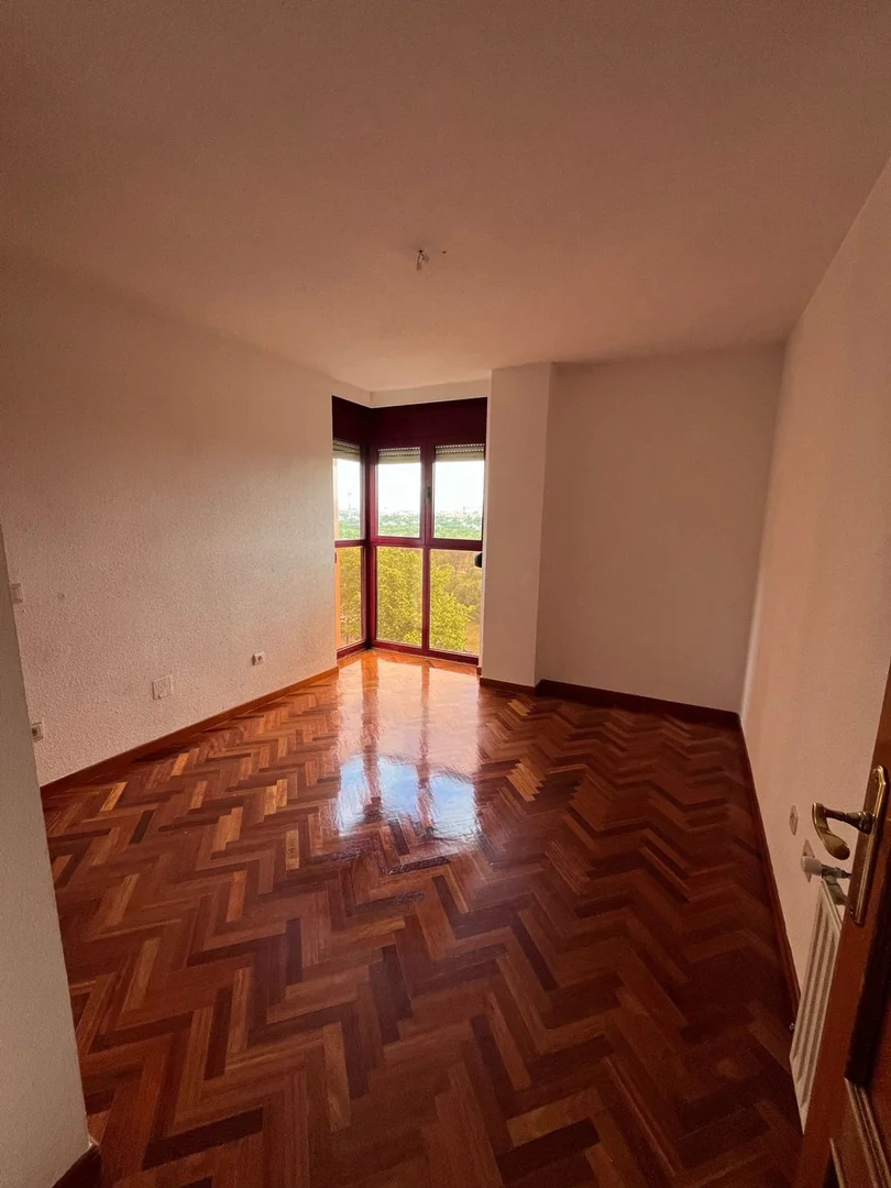 Piso en Marroquina - Foto 3