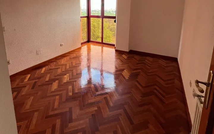 Piso en Marroquina - Foto 3