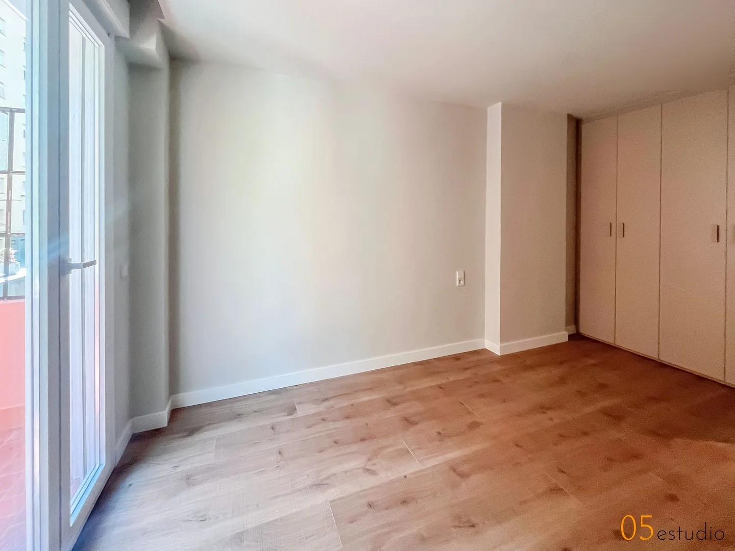 Piso en Calle de Cea Bermúdez, 21, Vallehermoso - Foto 18