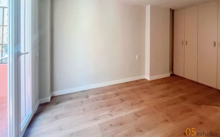 Piso en Calle de Cea Bermúdez, 21, Vallehermoso - Foto 18