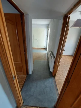 Piso en calle Helena de Troya, 27 - Foto 24