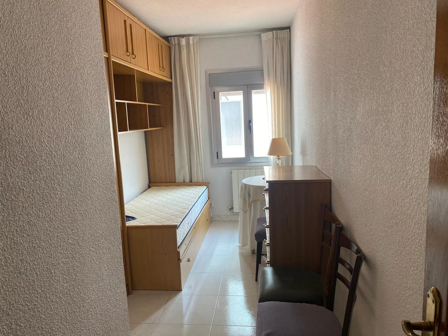 Piso en Avenida de los Apóstoles, 11, Puerta del Ángel - Foto 5