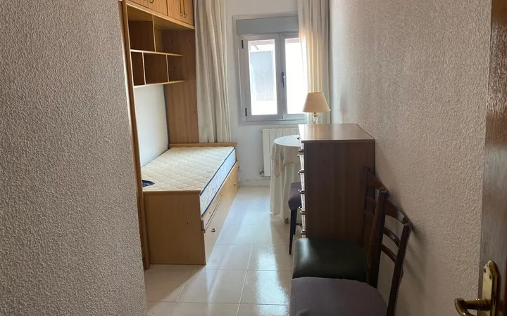 Piso en Avenida de los Apóstoles, 11, Puerta del Ángel - Foto 5