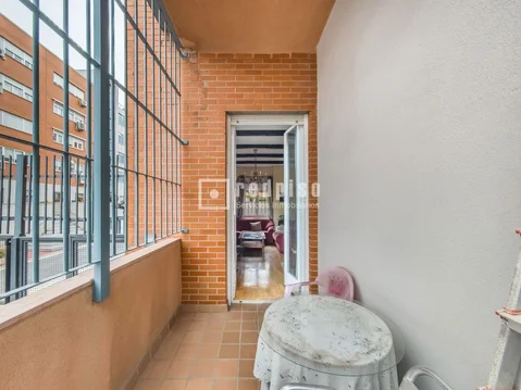 Piso en  de Cordel de Pavones - Foto 4