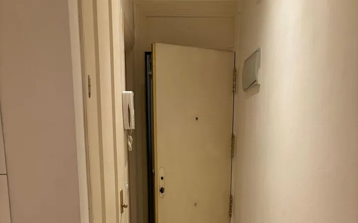 Piso en Avenida de Menéndez Pelayo, 42, Pacífico - Foto 2