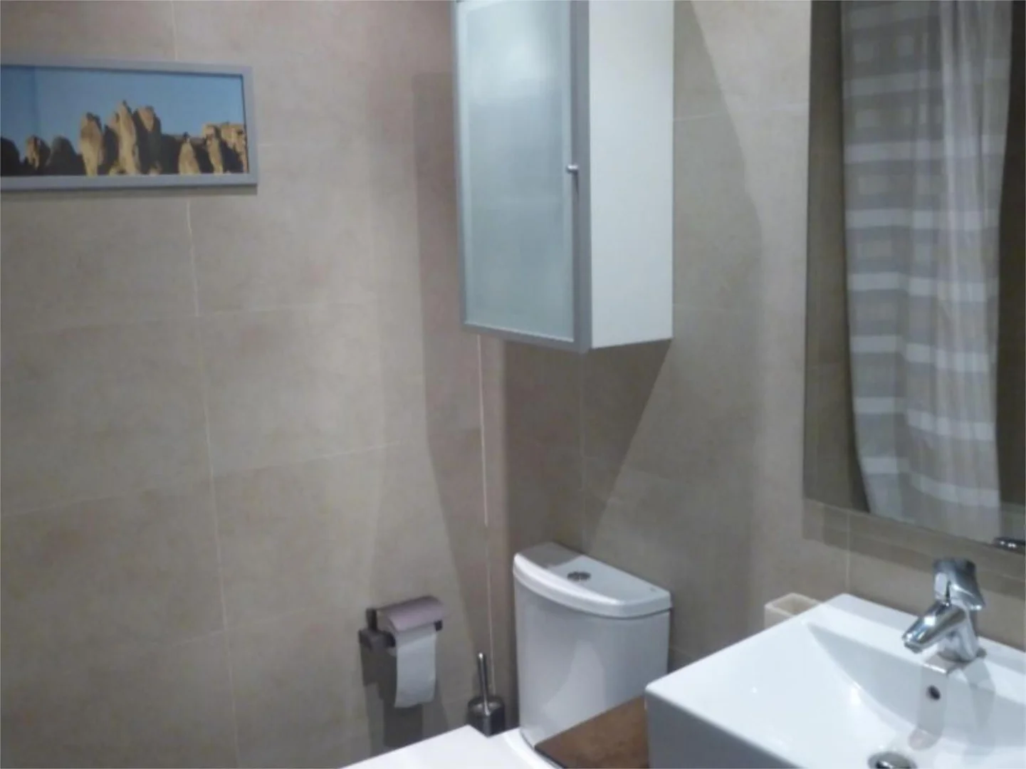 Piso en  Calle de Dulce Chacón 17 - Foto 5