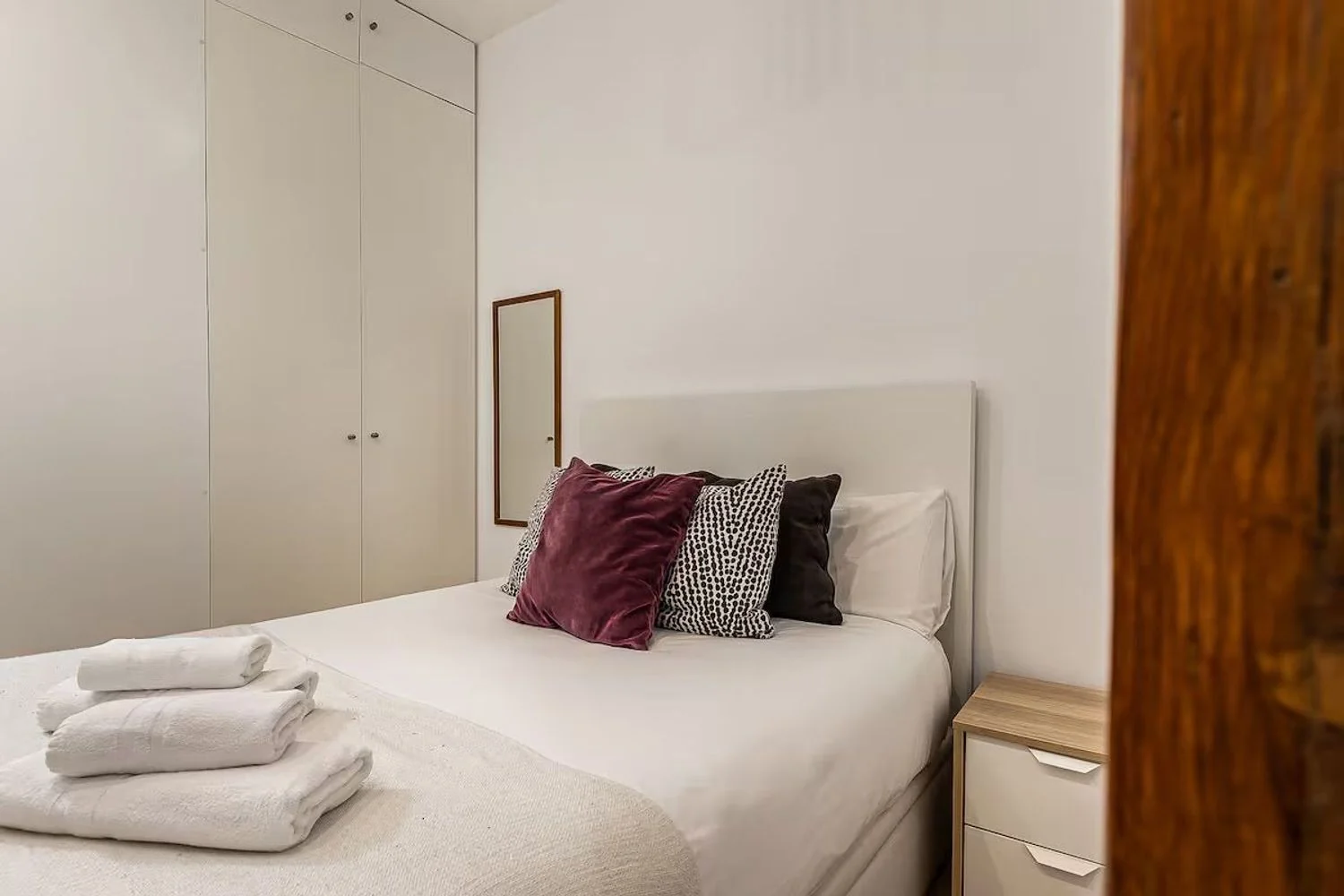 Piso en Calle concepción jerónima, 3, Lavapiés-Embajadores - Foto 12