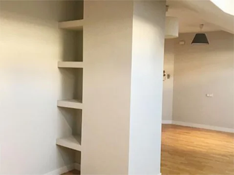 Piso en  Calle Alcalá 88 - Foto 10