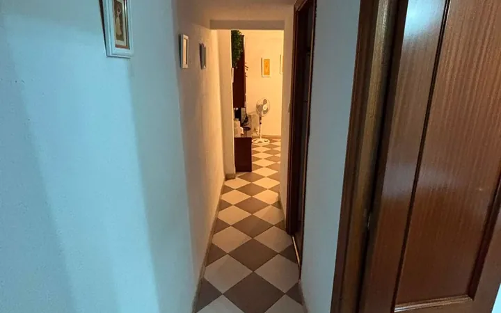 Piso en Barrio Pradolongo, 1, Pradolongo - Foto 12