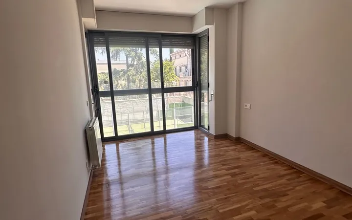 Piso en Calle de Arturo Soria - Foto 6