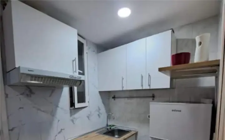 Piso en Príncipe Pío - Foto 2