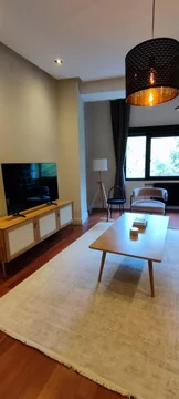 Piso en calle de Alfonso XII, 15 - Foto 10