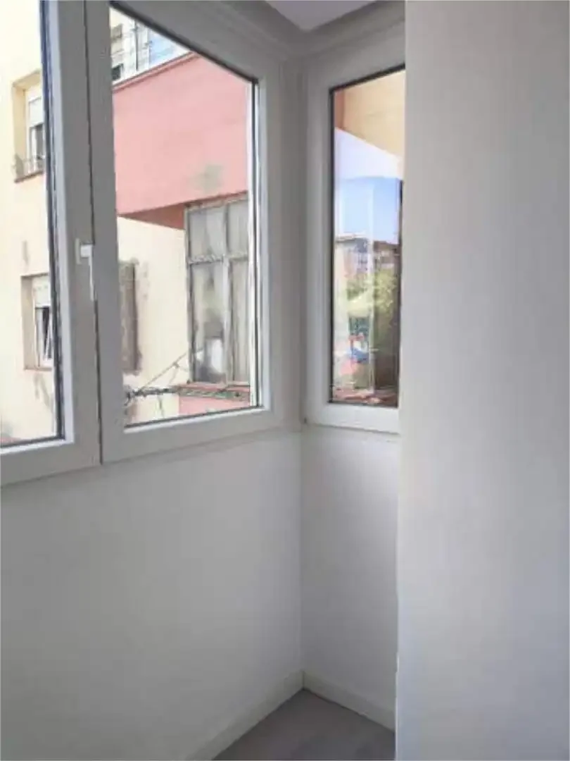 Piso en Pueblo Nuevo - Foto 9