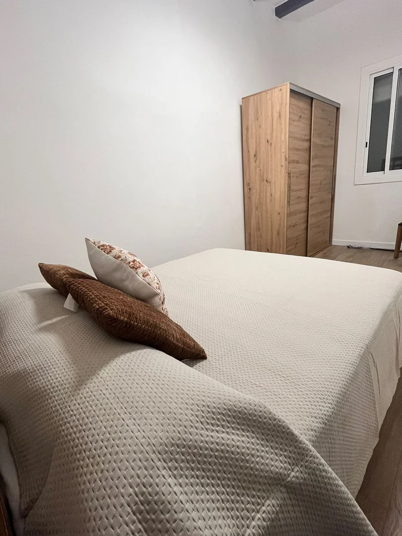 Piso en Vila de Gràcia, Vila de Gràcia - Foto 8