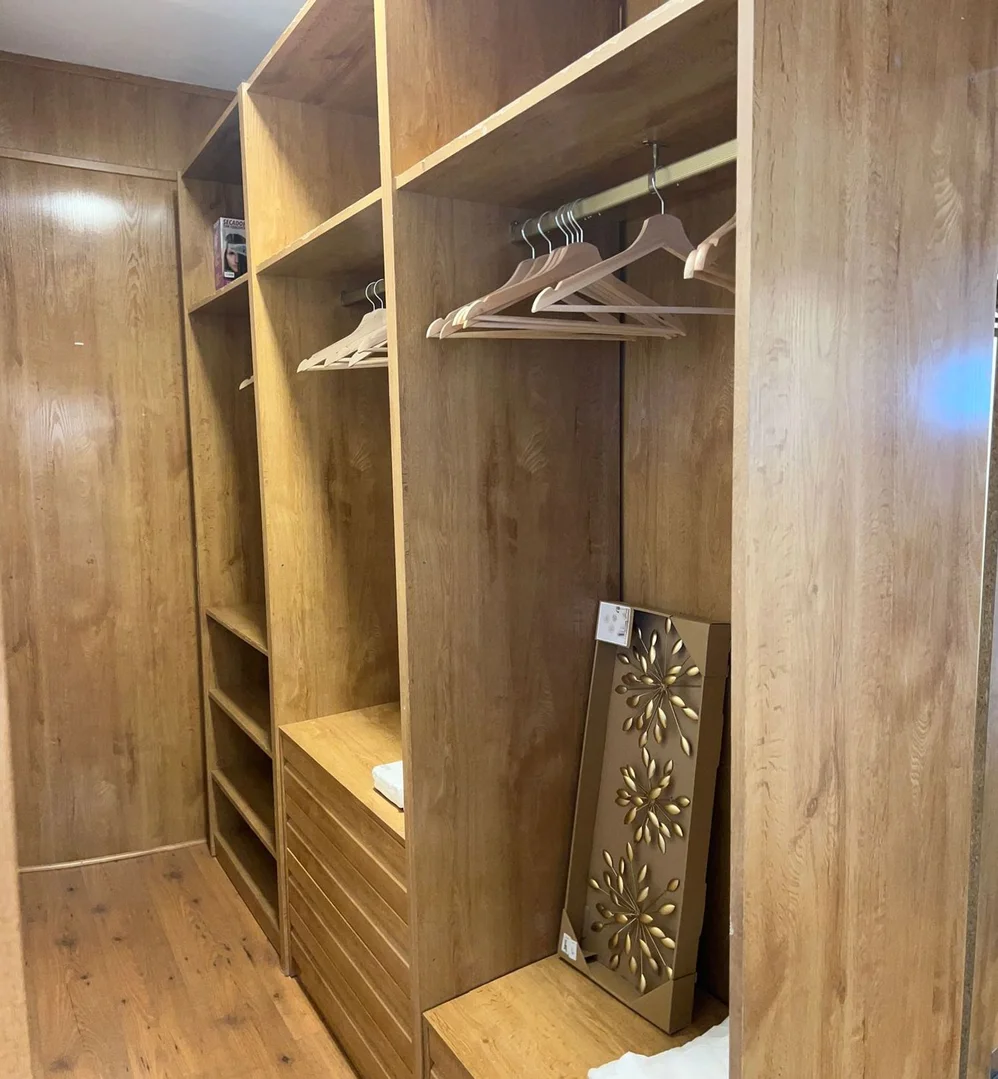 Piso en calle de Alberto Aguilera, 19 - Foto 41