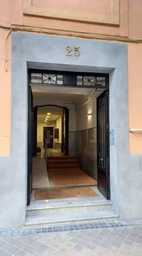 Piso en calle de Antonio Acuña, 25 - Foto 13