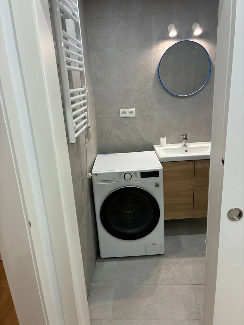 Piso en calle de la Cava Baja, 27 - Foto 17