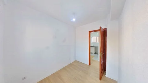 Piso en Entrevías - Foto 18