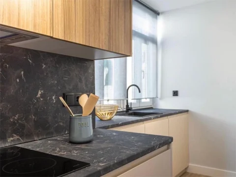 Piso en  Calle la Española 1 - Foto 25