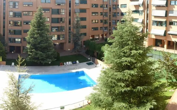 Piso en Avenida Prunos, 15 - Foto 15