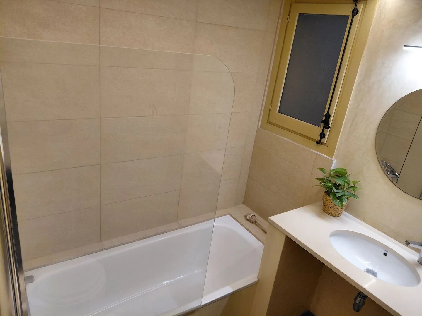 Piso en Calle dels Carders, 45, Sant Pere - Santa Caterina i la Ribera - Foto 19