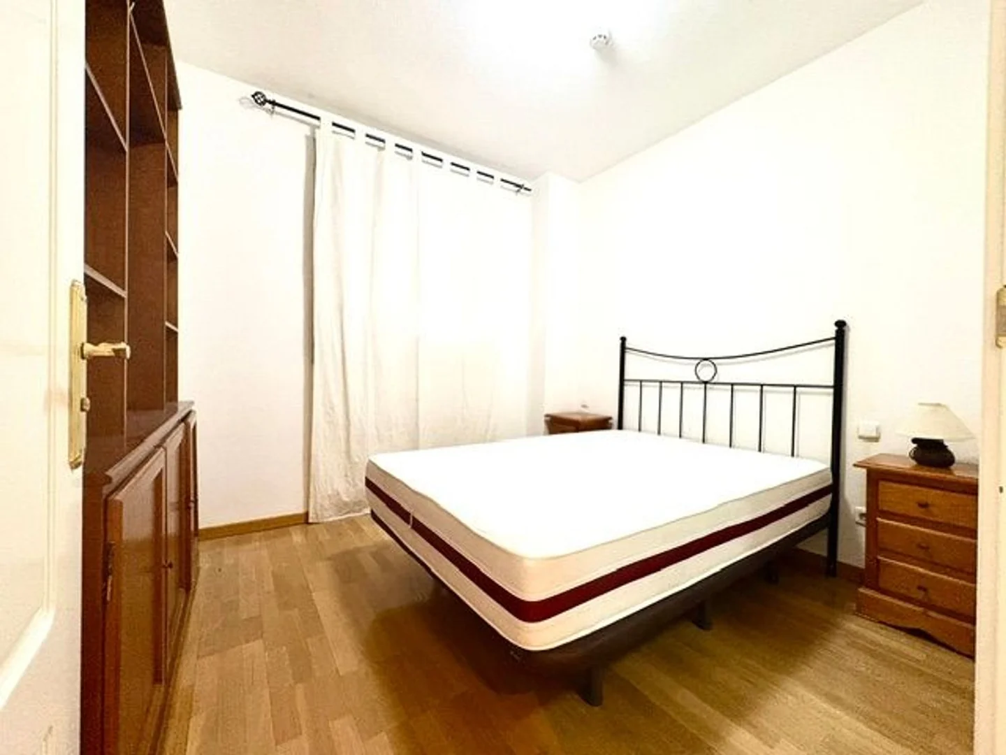 Piso en Calle de Deyanira, 59, Rejas - Foto 14