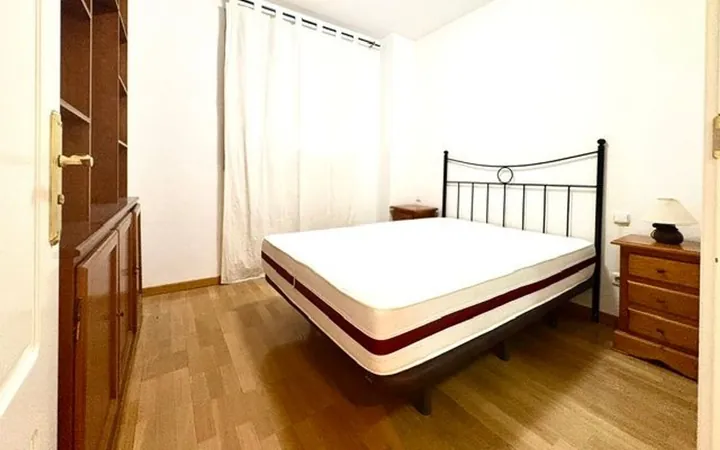 Piso en Calle de Deyanira, 59, Rejas - Foto 14