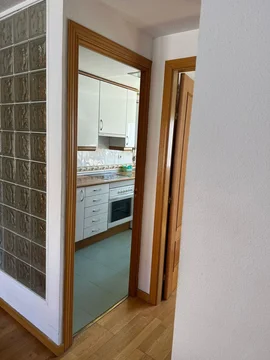 Dúplex en calle Humanitarias, 8 - Foto 11